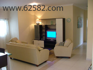 Holiday , Vacation, Weekend Breaks in Malta and Gozo